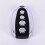 Wireless Auto Remote Control Cloning Gate for Garage Door Remote Control Portable Duplicator Key 2