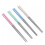 Home 304 Stainless Steel Chopsticks 1