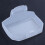 3X Flash Diffuser Bounce Cover for YN685 YN600EX-RT -660 Speedlight 4