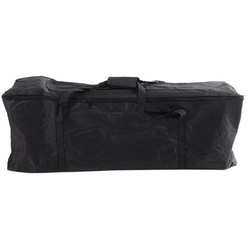 Paveos Photographic Tripod Carrying Bag Photography Stand Camera Tripod Bag Telescope Bag Slr Storage Bag Light 9138057658859