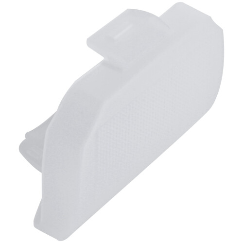 3X Flash Diffuser Bounce Cover for YN685 YN600EX-RT -660 Speedlight 1