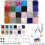 DEKAXID20Styles Κοσμήματα Χειροποίητα Χάντρες DIY7 Κουτί με Χάντρες από Ακρυλικό 3