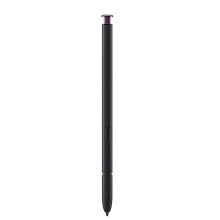 Rysik S Pen zamienny do telefonów Samsung Galaxy S22Ultra5G, ekranów dotykowych, rysik do tabletu