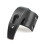 Melhore sua scooter com um gancho MAX G30 resistente que complementa seu estilo. 3