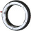 Προσαρμογέας βάσης φακού για φακό Leica M LM VM ZM Mount συμβατό με φωτογραφική μηχανή Sony E 3