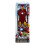 Marvel-Helden: Iron Man, Captain America, Spider-Man Figuren! Iron Man 4