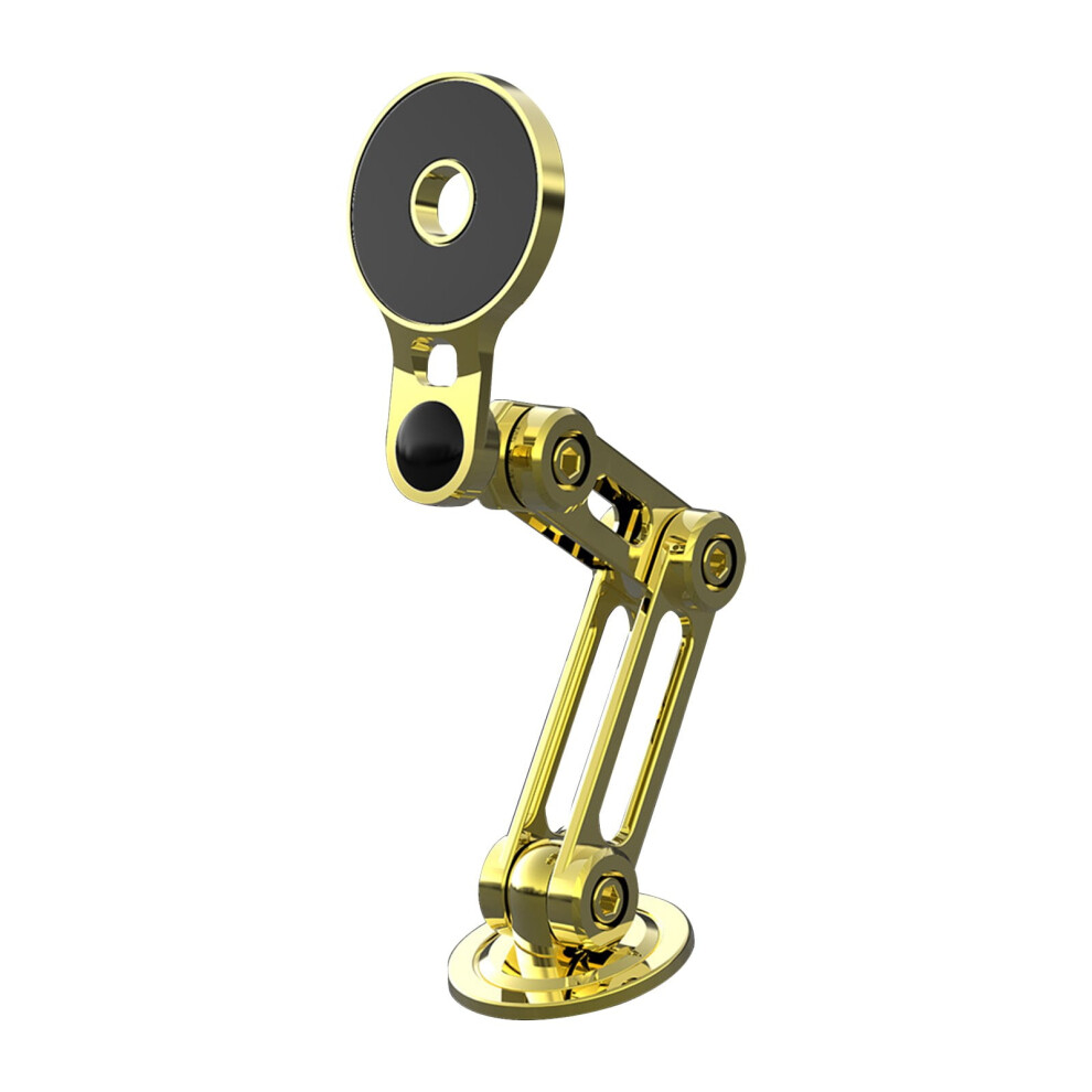 Kiplyki Mechanical Arm Vehicle Mounted Tablet Phone Support Bracket 9482828422133