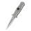 Fidget Spinner & Πτυσσόμενος Κόφτης από Ανοξείδωτο Ατσάλι, Παιχνίδι Χειρός, Εργαλείο 1