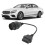 38PIN OBD2 Diagnostic Adapter Cable for Benz – 28cm ABS Replacement 1