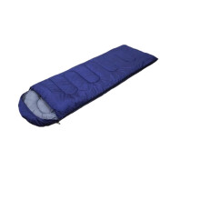 Camping Sleeping Bag Ultralight Lightweight Warm Winter Outdoor Hiking Gear for Adults and Kids
