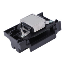 Print Head R290 for L801 L800 L805 TX650 T50 L850 Printer, Fast & Clear
