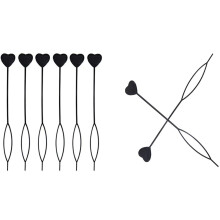Missing product title. Ref: 2190