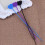 Missing product title. Ref: 2190 2