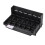 Premium ABS Material Print Head for XP600 UV Printer 4