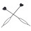 Missing product title. Ref: 2190 5