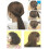 Missing product title. Ref: 2190 3