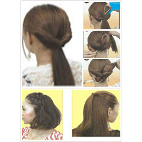 Missing product title. Ref: 2190 2