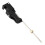 Recurve Bow Clicker with Arrow Signal for Straight Pull Precision Target Archery 1