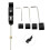 Recurve Bow Clicker with Arrow Signal for Straight Pull Precision Target Archery 4