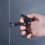 Compound Bow Release with Adjustable 360 Rotation, Ergonomic 3 Finger Archery Release Aid 5