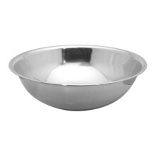 Vollrath blandeskål i rustfrit stål, 20 liter