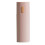 Boîte porte-brosse à dents portable rose 1