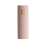 Boîte porte-brosse à dents portable rose 2