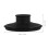 Avløpspropp til vask Avløpspropp til vask Avløpspropp til servant 4