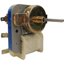 Motore della ventola dell'evaporatore SM190, sostituisce i modelli WR60X190, WR60X197, WR60X5053, WR60X5005