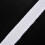 Κορδέλα από βαμβακερό twill 50 κυβικών μέτρων, μαλακή φυσική ταινία ιμάντα 4