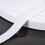 Κορδέλα από βαμβακερό twill 50 κυβικών μέτρων, μαλακή φυσική ταινία ιμάντα 3