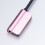 2 σε 1 USB Type C σε 3,5 mm προσαρμογέας ακουστικών φορτιστή Καλώδιο ήχου USB-C Προσαρμογέας 7