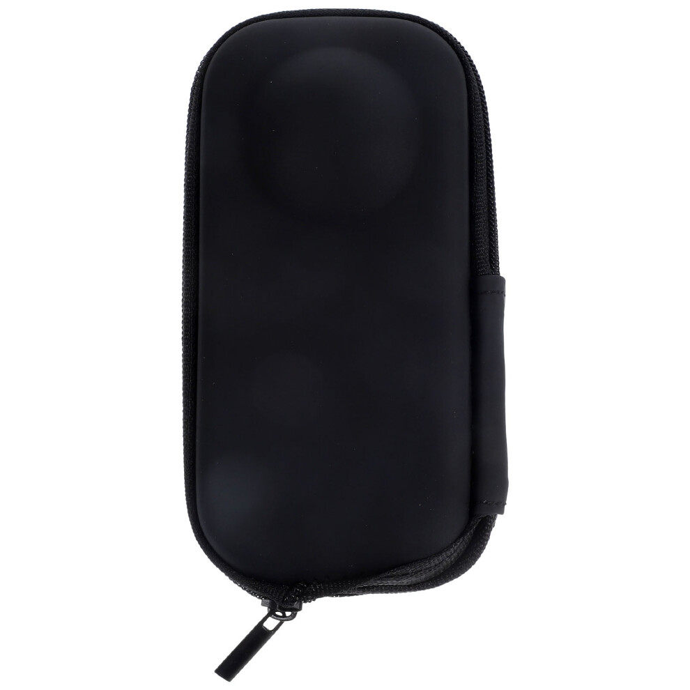 Travel Accessories Package Action Camera Carrying Case Waterproof Suitcases Bare Metal 9482828429132