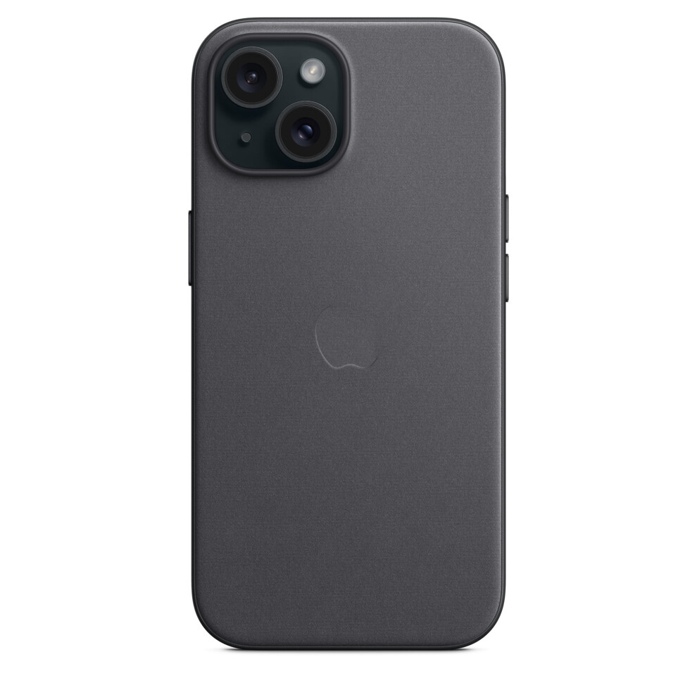 Compatible With Iphone 15 Finewoven Case With Magsafe Scratch-Resistant Durable 9482828429293