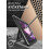 Capa protetora completa Unicorn Beetle Pro Series compatível com Samsung Galaxy Tab S7 FE de 12,4 polegadas (2021) com tela integrada. 2
