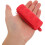 Archery Arrow Puller Tool Set with Secure Silicone Grip for Hunting and Target Practice, 6pcs 3