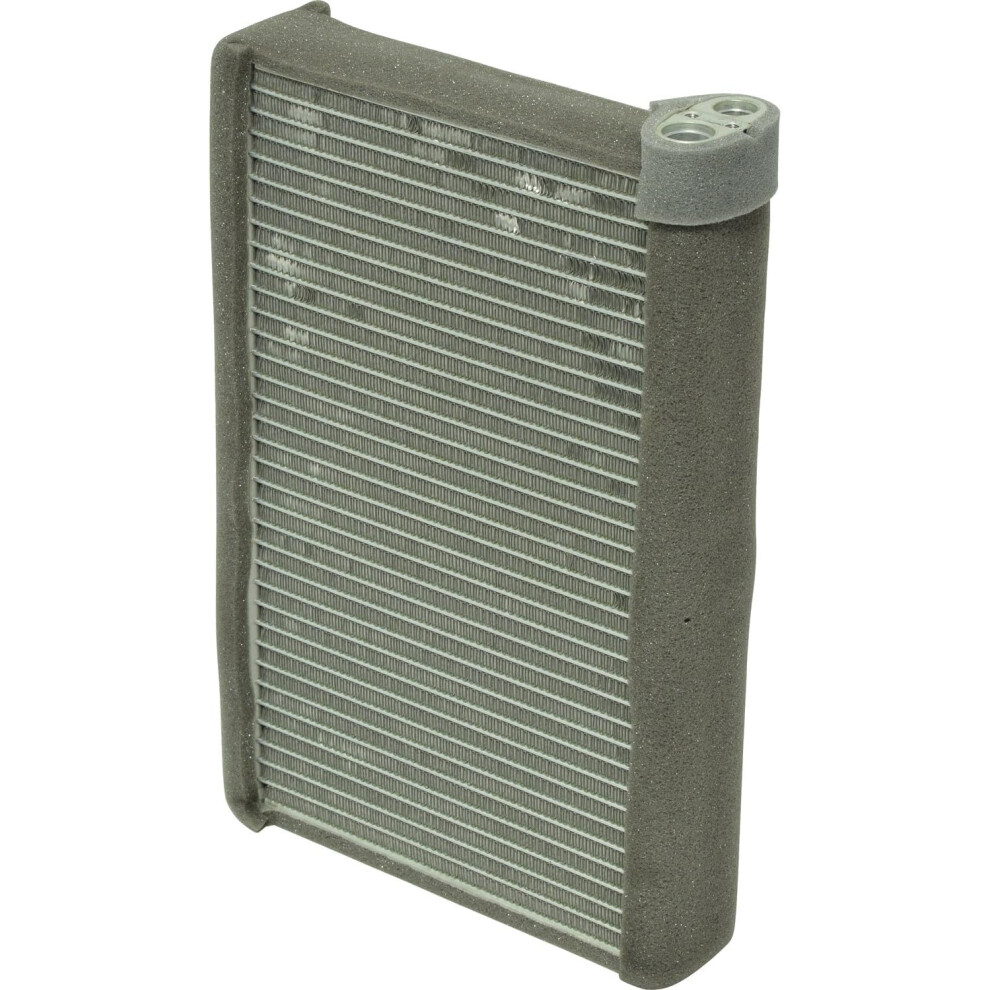 Ac Evaporator Core For Subaru Crosstrek Forester Impreza Wrx Sti Xv Oe Standard Fit Durable Aluminum 9099447832511