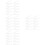 40Pcs Clear Plastic Bamboo Flute Bags Vertical Flute Storage Covers 10