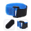 8Pcs Adjustable Nylon Chicken Collars Rooster Neckbands Stop Screaming 11