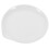 4 Count Ceramic Spoon Rest Exquisite Holder Printing Scoop Container Decor Spatula Compact 1
