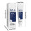 Bright Toothpaste Gloss Teeth ning Sp5Sp5Toothpaste Super Toothpaste Sp5Probiotic Toothpaste Deep Cleansing Care Toothpaste Fresh Breath120g! 4