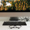 Keyboard Keyboards Silent Wired Computer Supply Combination Abs 4