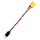 XT60 to Type-C Input Cable Power Cable Connection Cable XT60 Power Cable Power Supply 3