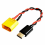 XT60 to Type-C Input Cable Power Cable Connection Cable XT60 Power Cable Power Supply 6