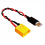 XT60 to Type-C Input Cable Power Cable Connection Cable XT60 Power Cable Power Supply 2