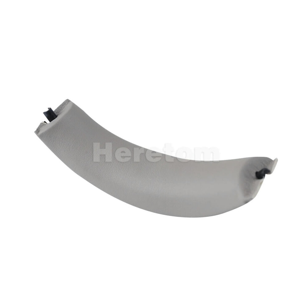 For Replacement Headphone Headband Beam Pad Rubber For Mdr-1000X Wh-1000Xm2 Headset Headband Cushion 9138057664768