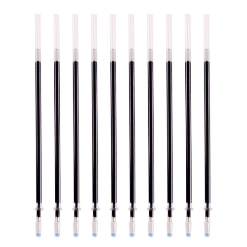 Στυλό Celebration Activ Disappear Δώρο Στυλό Minutes Slowly Ink700Ml σε Γραφείο & Χαρτικά 1