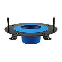 Danco Hydroseat Toilet Flange Repair Kit (10672X)
