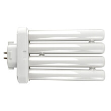 27W FML27W6500K4Pin Quad-Röhrenlampen Kompakte L-Röhre R9 Leuchtstoffröhre K4Z8