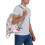 Τσάντες με κορδόνι Hello Kitty, αδιάβροχες, αθλητικές, σακίδια πλάτης, σάκος γιόγκα, 7
